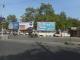 BHU023-Bhuj,Opp. V.D. School.-20x10.jpg